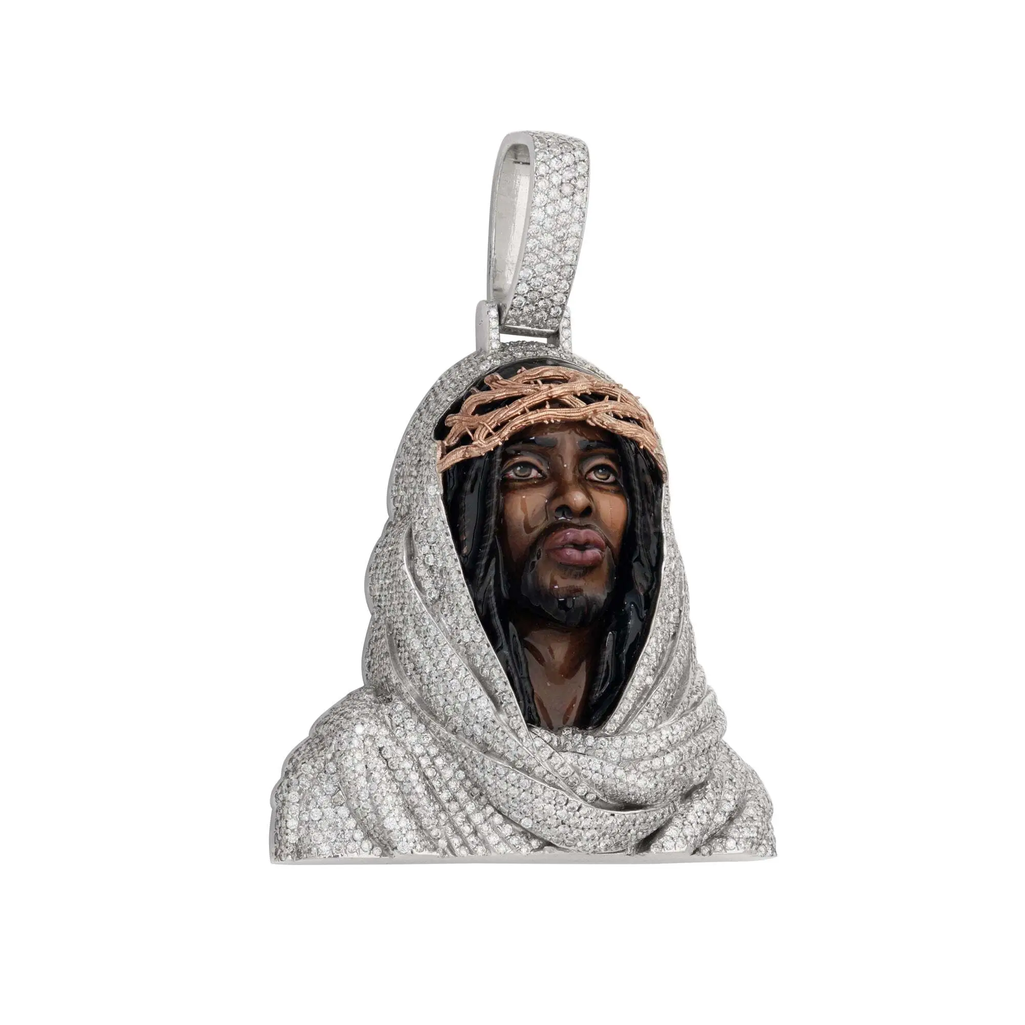 original_ee4b819f56b01e7a9cf38f0ba71f072b